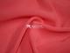 100D Chiffon yauyo