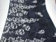 30sx30s Printed Rayon Voile