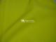 60sx(60s+30D) Rayon Stretch Plain Volie