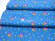 60sx60s Printed Rayon Voile