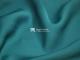 (15D+15D)*50D Composite satin chiffon