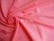 50D Light DTY chiffon