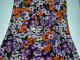 32sx32s Printed Rayon Voile