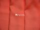 50D*75D Faille Satin Chiffon