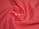 100D Chiffon yauyo