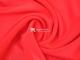 75D Chiffon