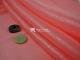 50D Bright silk chiffon