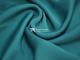 (15D+15D)*50D Composite satin chiffon