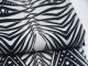 30sx24s Printed Rayon Twill Voile