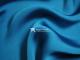 50D*50D satin chiffon