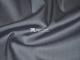 50D Satin elastic chiffon