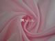 30D Stretch chiffon