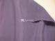 60sx60s Rayon Slub Plain Volie
