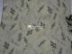 40sx40s Printed Rayon Voile