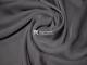 (15D+15D)*(15D+15D) Composite satin chiffon