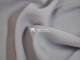 (15D+15D)*50D False-Twist Yarn Composite satin chiffon