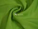 75D Shining chiffon