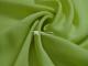 (15D+15D)*(15D+15D) Composite satin chiffon