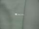 60sx60s Rayon Calvary Twill Voile