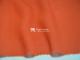 40sx40s Rayon Double Crepe
