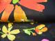 60sx60s Printed Cotton Voile