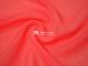 (20D+26D) Composite chiffon