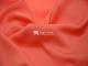 50D*75D Faille Satin Chiffon