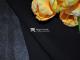(20D+26D)Composite Chiffon