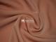 (15D+15D+20D)*(15D+15D+20D) Stretch Composite Satin Chiffon