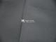 60sx60s Rayon twill