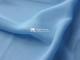 75D Chiffon yauyo