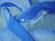 50D Chiffon yauyo