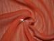 75D Chiffon yauyo