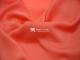 50D*75D Faille Satin Chiffon