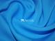 (15D+15D)*50D Stretch Composite satin chiffon