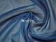 50D*68D  Cation Chiffon Yauyo