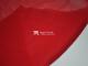 (20D+26D)Composite Chiffon