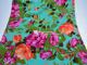 60sx60s Printed Rayon Voile