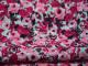 60sx60s Printed Rayon Voile