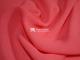 100D Chiffon yauyo