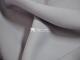 (15D+15D)*50D False-Twist Yarn Composite satin chiffon