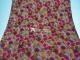 60sx60s Printed Rayon Voile