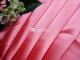 50DX75D Bright Stretch Satin