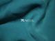 (15D+15D)*50D Composite satin chiffon