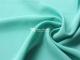 75D Twill Shining chiffon