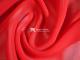 75D High density chiffon