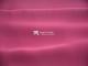 100D*(100DSSY+50D) Composite Satin Chiffon