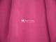 100D*(100DSSY+50D) Composite Satin Chiffon