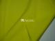60sx(60s+30D) Rayon Stretch Plain Volie