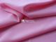 75D Stretch chiffon 